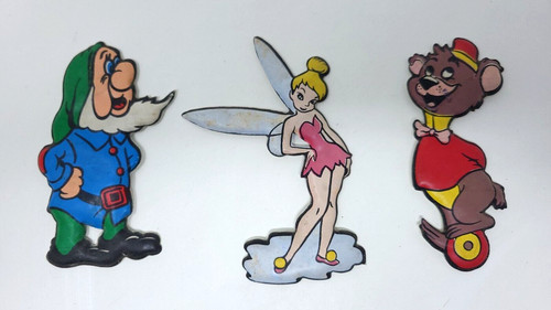 Formaggino mio mix disney - formaggino,