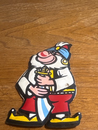 Formaggino mio serie - formaggino, mio-serie