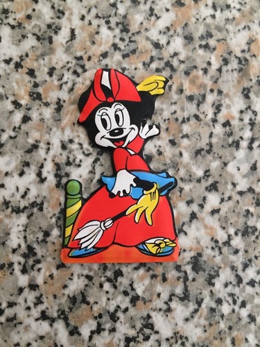 Formaggino mio locatelli - mio,