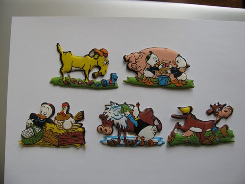 Plasteco formaggino mio - plasteco,