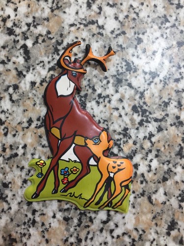 Figurina formaggino mio - figurina,