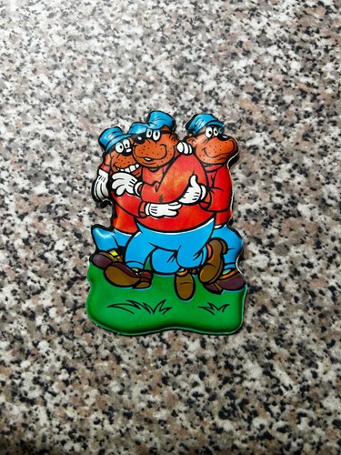 Formaggino mio locatelli - formaggino,