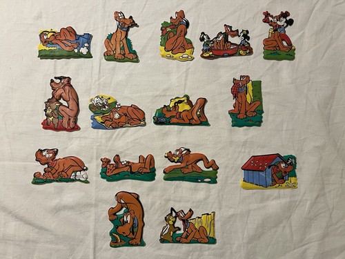 Figurine plasteco formaggino - plasteco,