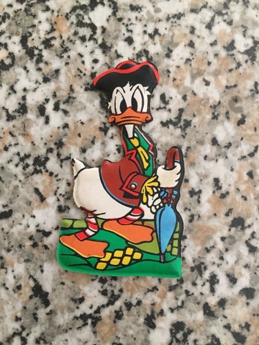 Formaggino mio locatelli - mio,