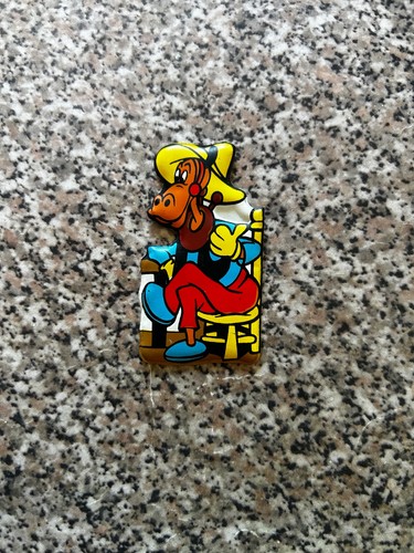 Formaggino mio locatelli - mio,