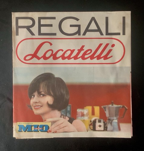 Formaggino mio regali - formaggino,