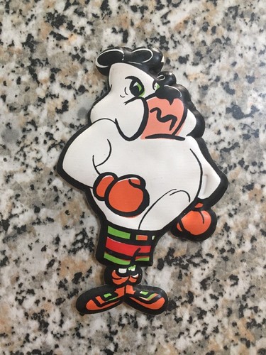 Formaggino mio locatelli - formaggino,