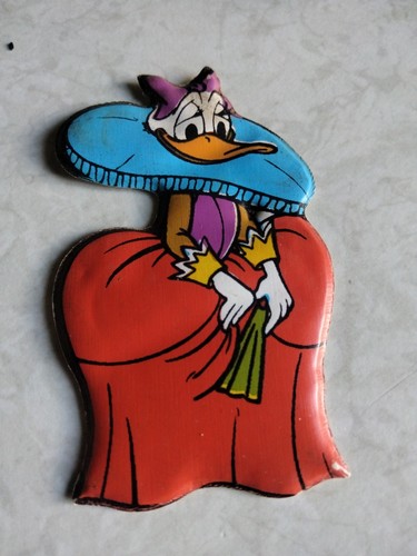 Figurina formaggino mio - formaggino,