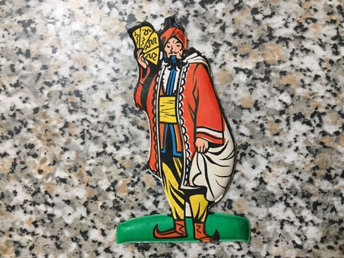 Formaggino mio locatelli - formaggino,