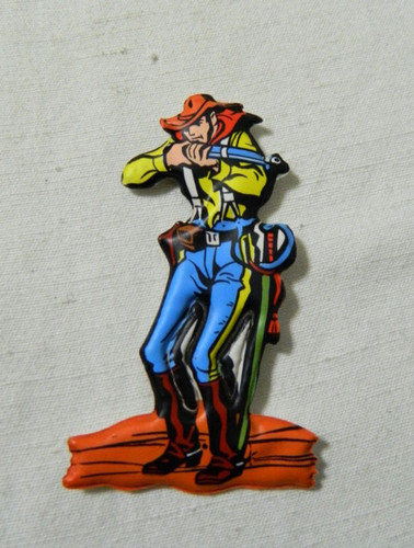 Formaggino mio locatelli - mio,