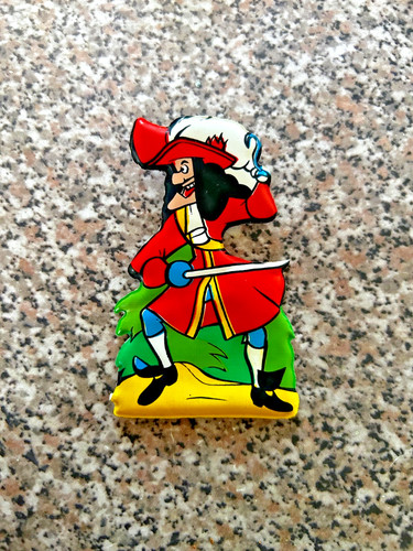 Figurina formaggino mio - formaggino,
