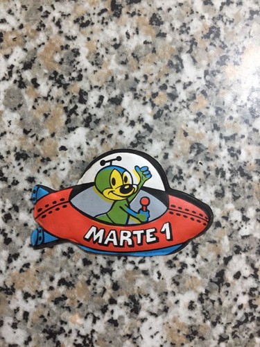 Formaggino mio locatelli - formaggino,