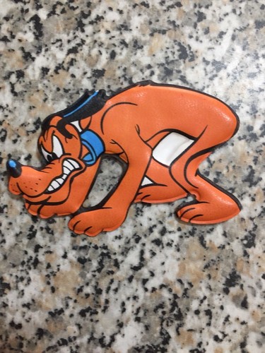 Formaggino mio locatelli - mio,