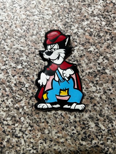 Formaggino mio locatelli - formaggino,