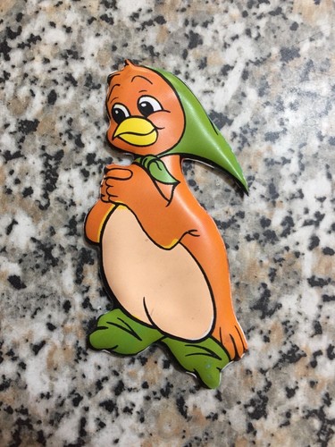 Figurina formaggino mio - figurina,