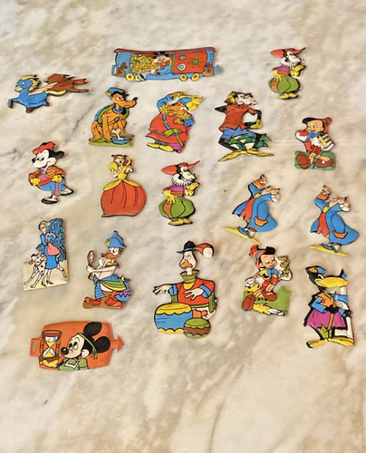 Formaggino mio locatelli - mio, lotto