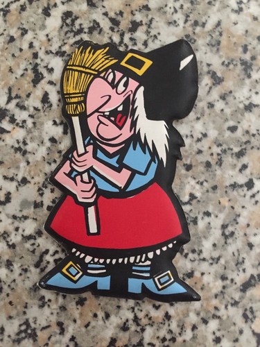 Figurina formaggino mio - formaggino,