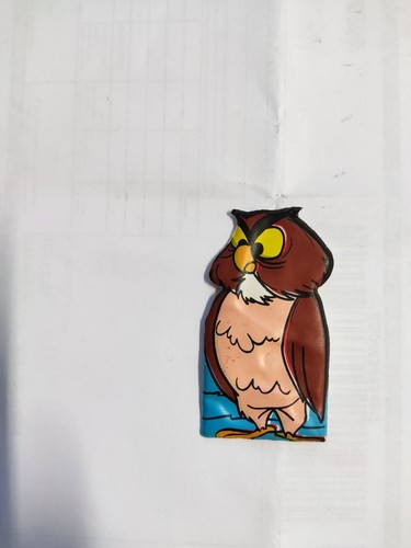 Formaggino mio serie spada - mio,