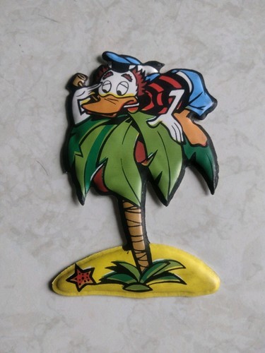 Figurina formaggino mio - figurina,
