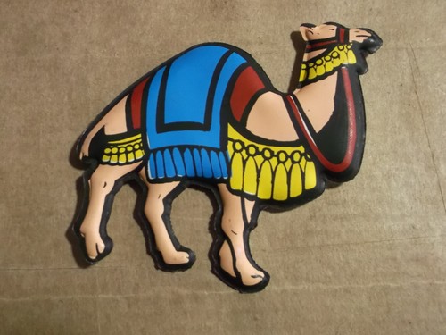Formaggino mio locatelli - formaggino,