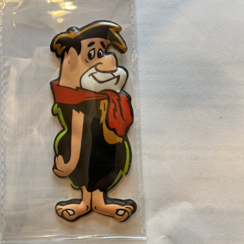 Formaggino mio locatelli - formaggino,