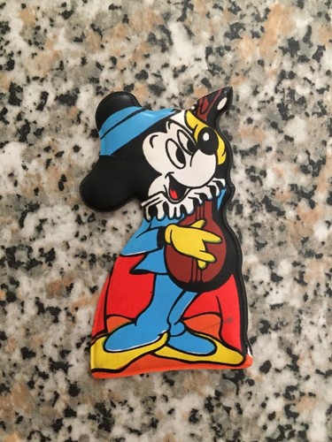 Formaggino mio locatelli - formaggino,