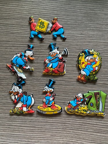 Formaggini mio locatelli - formaggini,