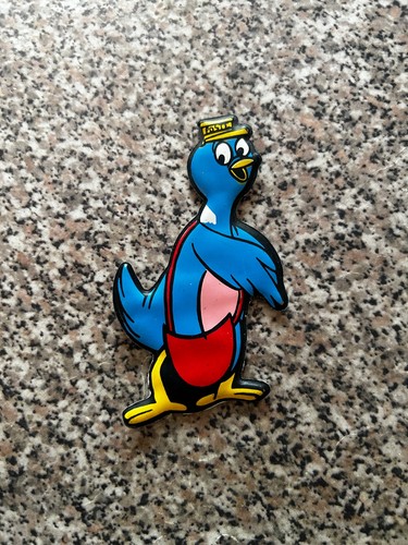 Formaggino mio locatelli - mio,