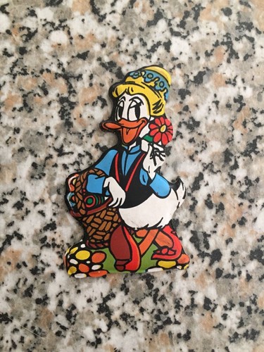 Formaggino mio locatelli - formaggino,