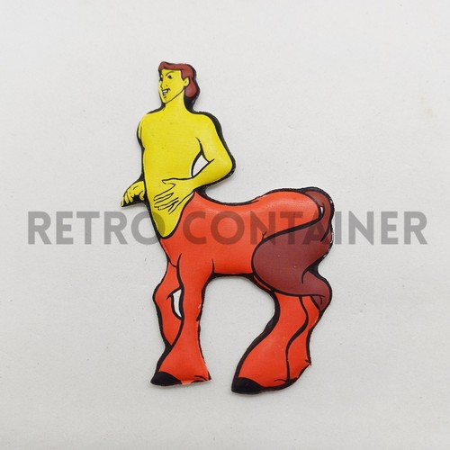 Figurine plasteco invernizzi - figurine,