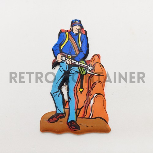 Figurine plasteco invernizzi - plasteco,