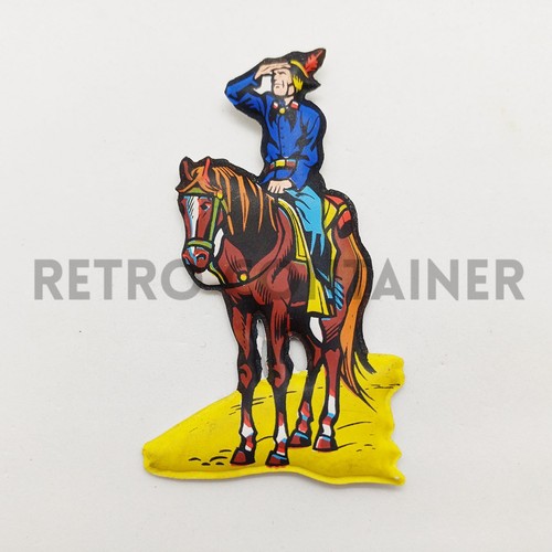 Figurine plasteco invernizzi - figurine,