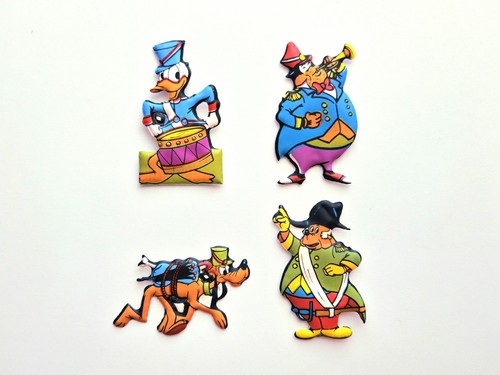 Lotto walt disney - lotto,
