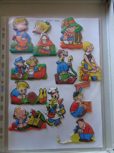 Plasteco formaggino mio cicci - formaggino,