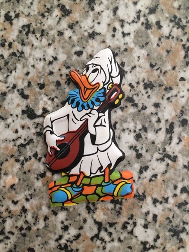 Formaggino mio locatelli - mio,