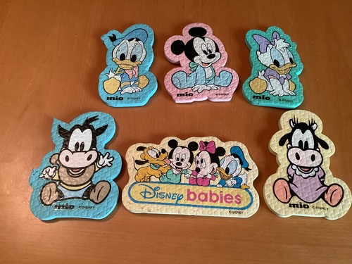 Topolino gadget disney - gadget,