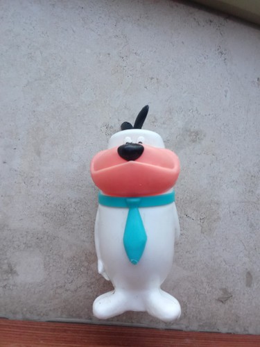 Moplas ciopper hanna - moplas-ciopper-hanna, barbera
