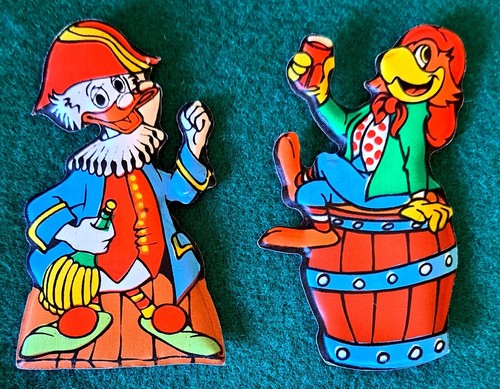 Figurine plasteco formaggino - figurine,