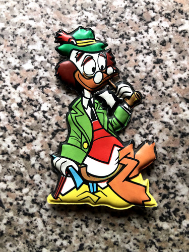 Formaggino mio locatelli - formaggino,