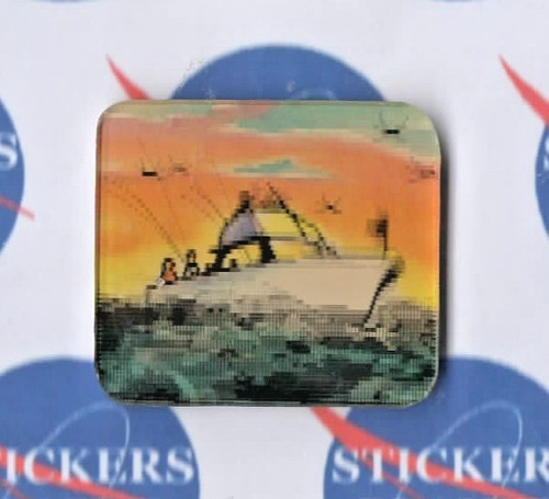 Figurina formaggino mio - formaggino,
