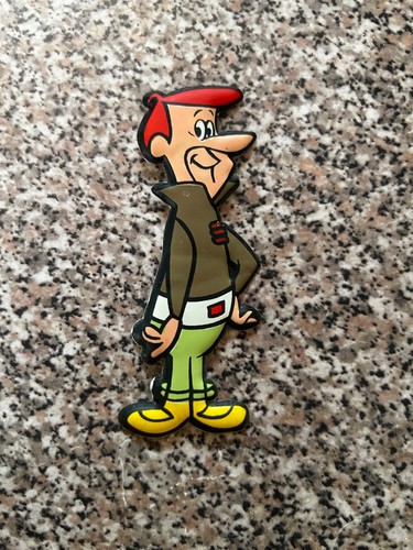Formaggino mio locatelli - formaggino,