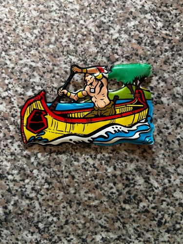 Formaggino mio locatelli - formaggino,