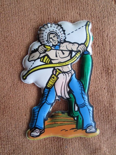 Formaggino mio locatelli - formaggino,