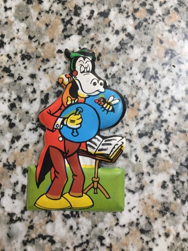 Formaggino mio locatelli - mio,